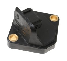 Датчик неровной дороги ВАЗ, ГАЗ, УАЗ, ЗАЗ ЕВРО-3 (аналог 25.3855) АВТОТРЕЙД