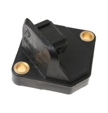 Датчик неровной дороги ВАЗ, ГАЗ, УАЗ, ЗАЗ ЕВРО-3 (аналог 25.3855) АВТОТРЕЙД