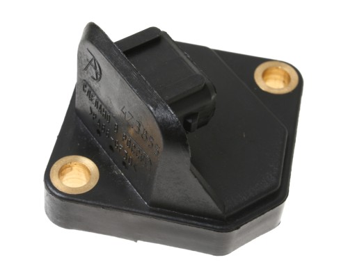 Датчик неровной дороги ВАЗ, ГАЗ, УАЗ, ЗАЗ ЕВРО-3 (аналог 25.3855) АВТОТРЕЙД