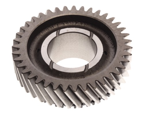 Шестерня КПП ГАЗ-3302 Бизнес, ГАЗель Next 2-й передачи вала вторичного АВТОРГ