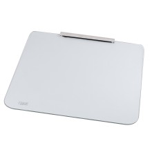 Стекло двери SHACMAN SHAANXI F2000 F3000 левое OE