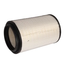 Фильтр воздушный SHACMAN SHAANXI внешний EKOFIL