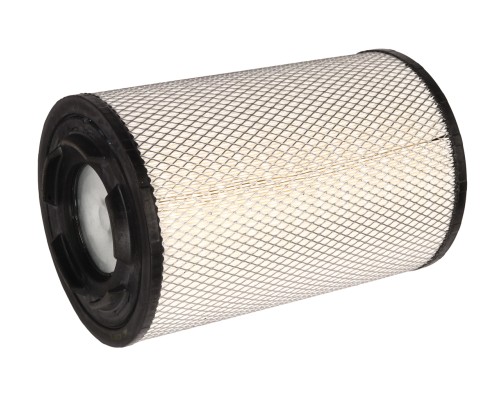 Фильтр воздушный SHACMAN SHAANXI внешний EKOFIL