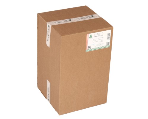 Фильтр воздушный SHACMAN SHAANXI внешний EKOFIL