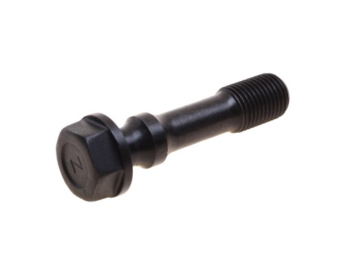 Болт SHAANXI шатуна