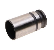 Толкатель клапана SHACMAN SHAANXI OE