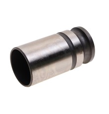 Толкатель клапана SHACMAN SHAANXI OE