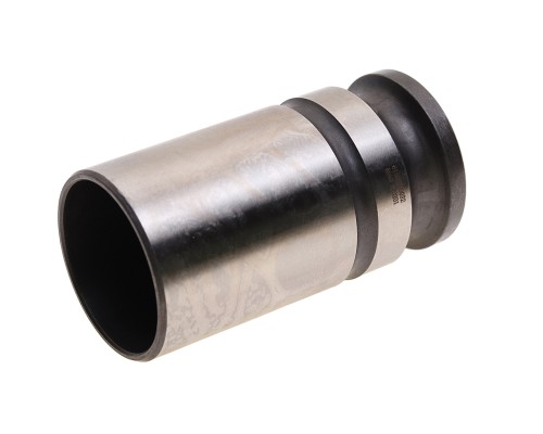 Толкатель клапана SHACMAN SHAANXI OE