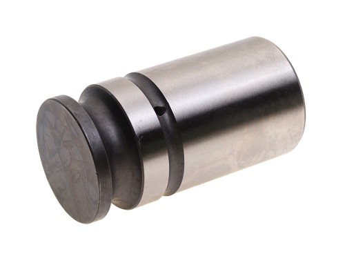 Толкатель клапана SHACMAN SHAANXI OE