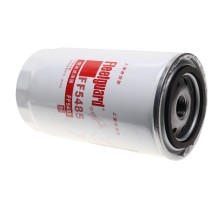 Фильтр топливный КАМАЗ, ПАЗ тонкой очистки (дв.CUMMINS ISBe) OE