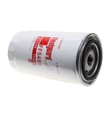 Фильтр топливный КАМАЗ, ПАЗ тонкой очистки (дв.CUMMINS ISBe) OE