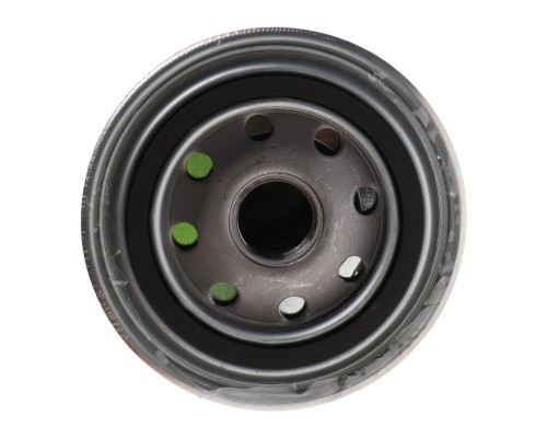 Фильтр топливный КАМАЗ, ПАЗ тонкой очистки (дв.CUMMINS ISBe) OE