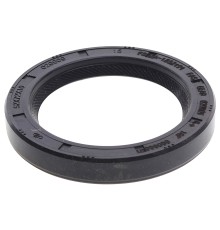 Сальник SHACMAN SHAANXI вала первичного OE