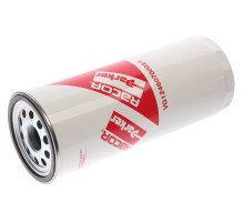 Фильтр масляный SITRAK HOWO дв.WP12 OE