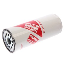 Фильтр масляный SITRAK HOWO дв.WP12 OE