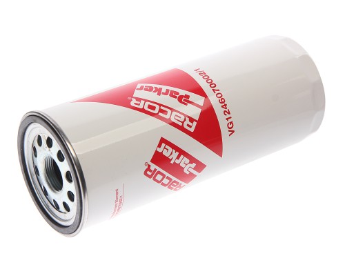 Фильтр масляный SITRAK HOWO дв.WP12 OE