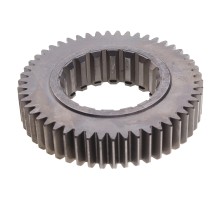 Шестерня КПП SHACMAN SHAANXI вала первичного OE