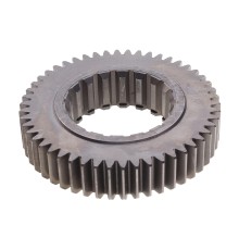 Шестерня КПП SHACMAN SHAANXI вала первичного OE