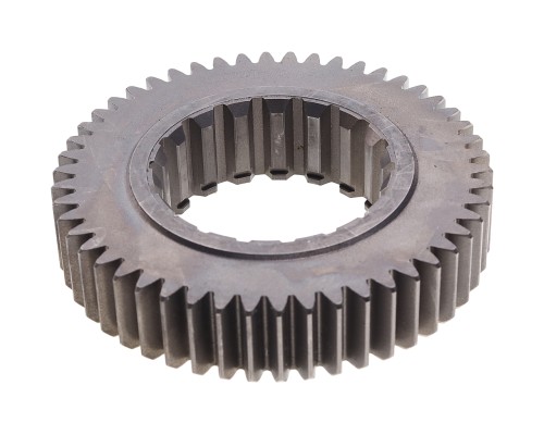 Шестерня КПП SHACMAN SHAANXI вала первичного OE