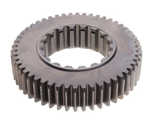 Шестерня КПП SHACMAN SHAANXI вала первичного OE