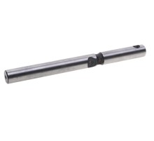 Шток SHACMAN SHAANXI вилки переключения задней передачи OE