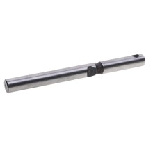 Шток SHACMAN SHAANXI вилки переключения задней передачи OE