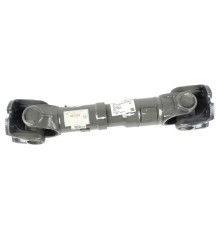 Вал карданный SITRAK межосевой OE