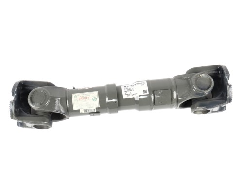 Вал карданный SITRAK межосевой OE