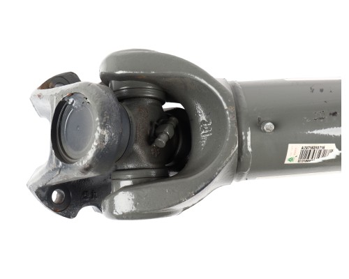 Вал карданный SITRAK межосевой OE