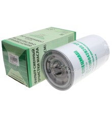 Фильтр масляный КАМАЗ-5490, МАЗ-5440, 6430 дв.WP12 ЕВРО-4 СПЕЦМАШ