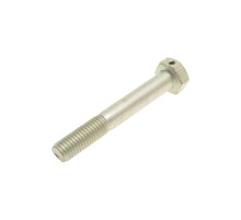 Болт М10х70 крепление крышки подшипника переднего УРАЛ (АО АЗ УРАЛ)