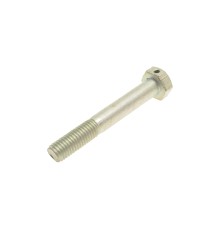 Болт М10х70 крепление крышки подшипника переднего УРАЛ (АО АЗ УРАЛ)