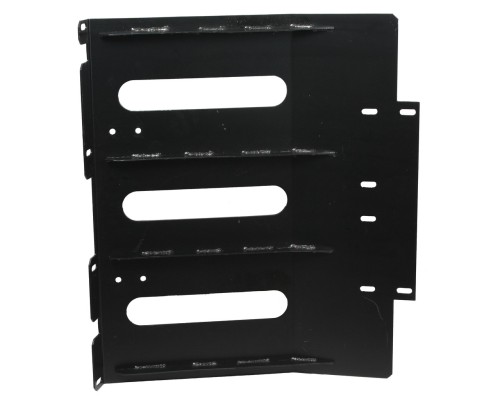 Днище КАМАЗ кожуха радиатора (ОАО КАМАЗ)