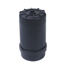 Фильтр масляный ГАЗ-3309, 3310 (дв.CUMMINS) EKOFIL