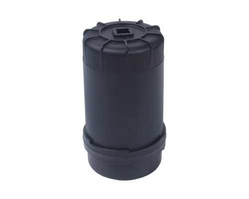 Фильтр масляный ГАЗ-3309, 3310 (дв.CUMMINS) EKOFIL