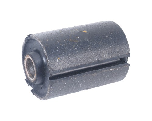 Сайлентблок ГАЗ-3302, ГАЗель Next подвески БРТ