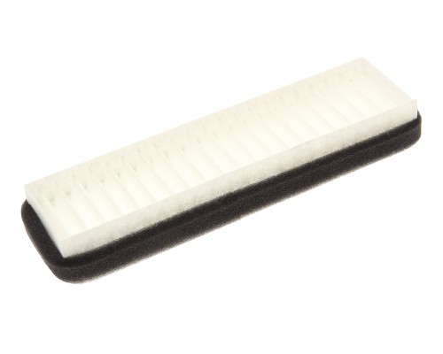 Фильтр воздушный салона ГАЗ-3302 простой Ливны