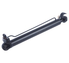 Цилиндр SHACMAN SHAANXI F3000 подъема кабины OE