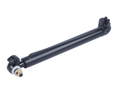 Цилиндр SHACMAN SHAANXI F3000 подъема кабины OE