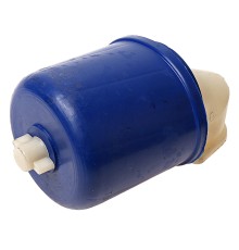 Воздухоочиститель ПД-10 пускового двигателя (А)