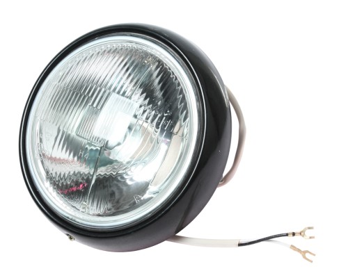 Фара ЗИЛ, ПАЗ, ЛАЗ галоген ОСВАР