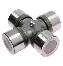 Крестовина SHACMAN SHAANXI SITRAK HOWO FAW DONGFENG вала карданного d=57мм,  L=144мм OE