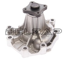 Насос водяной Starex H-1 (07-) (2.5-A2) OE, 25100-4A710, HYUNDAI/KIA