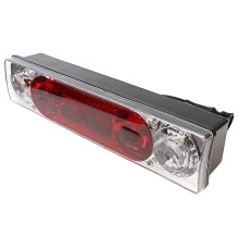 Фонарь задний ГАЗ-3302 12V АЭК