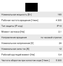Мотор отопителя MAN MERCEDES VOLVO BOSCH