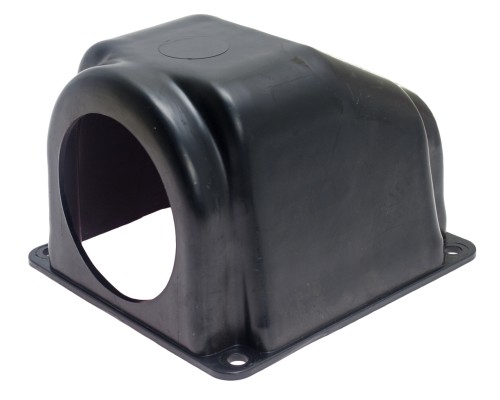 Крышка МАЗ выключателя массы ОЗАА