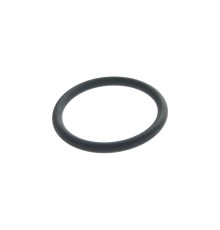 Кольцо 028-033-30 ГОСТ 9833-73 ОАО БРТ