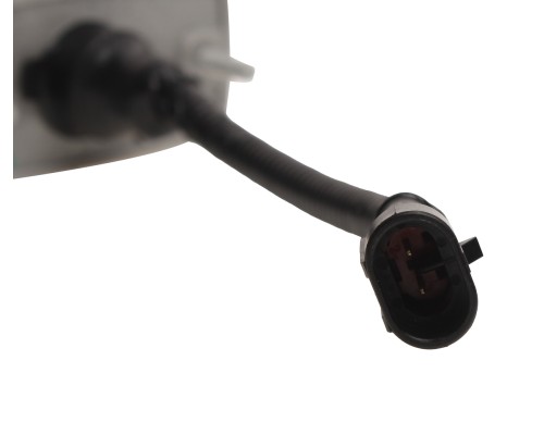 Фонарь габаритный SITRAK HOWO боковой OE