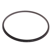 Сальник SITRAK HOWO ступицы задней (232x249x10) (мост MCP16) OE