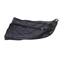 Утеплитель радиатора ГАЗ-3310 Валдай